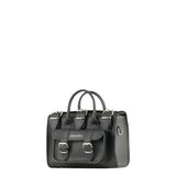 LUNA SMALL BLACK