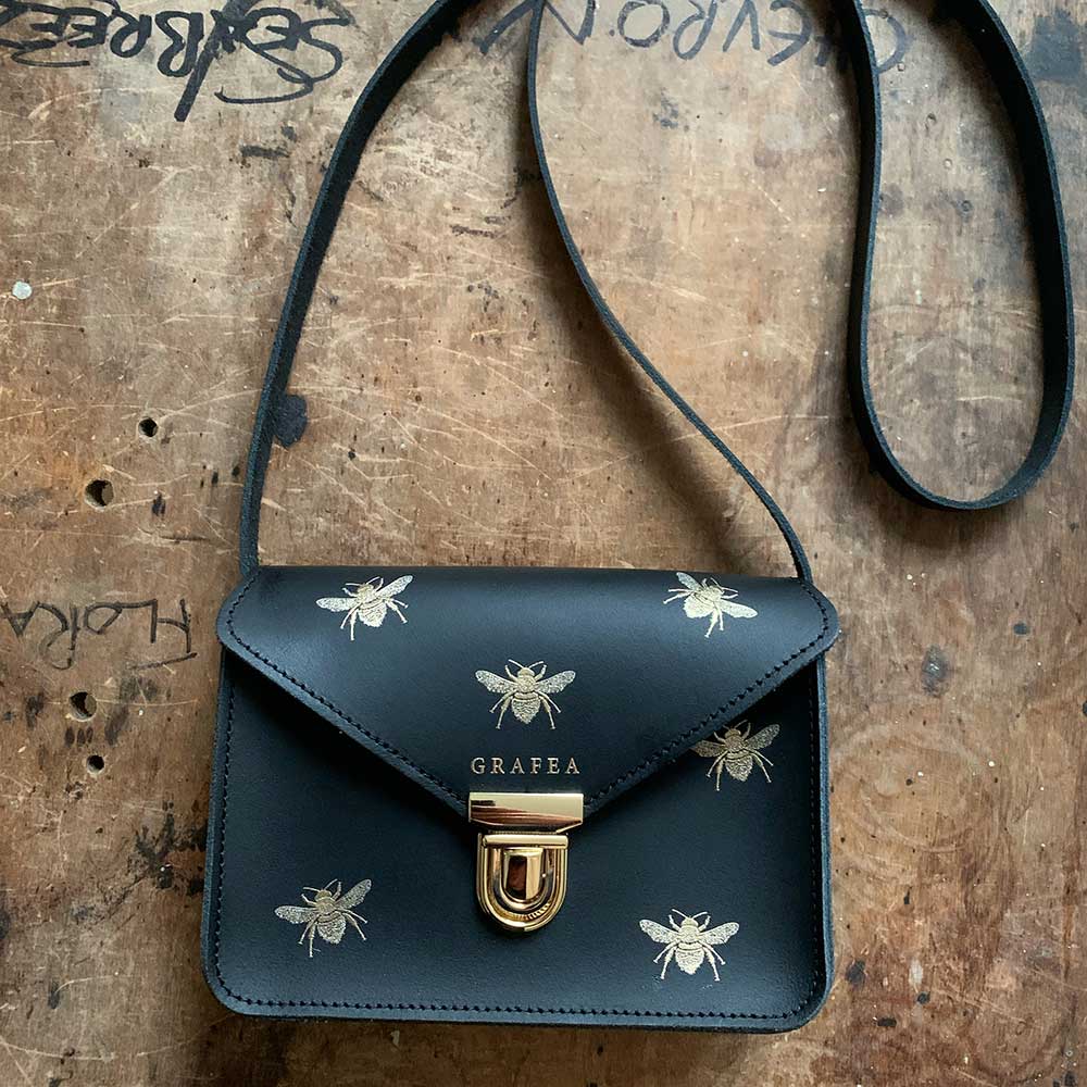 louis small crossbody