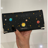 PLANET WALLET