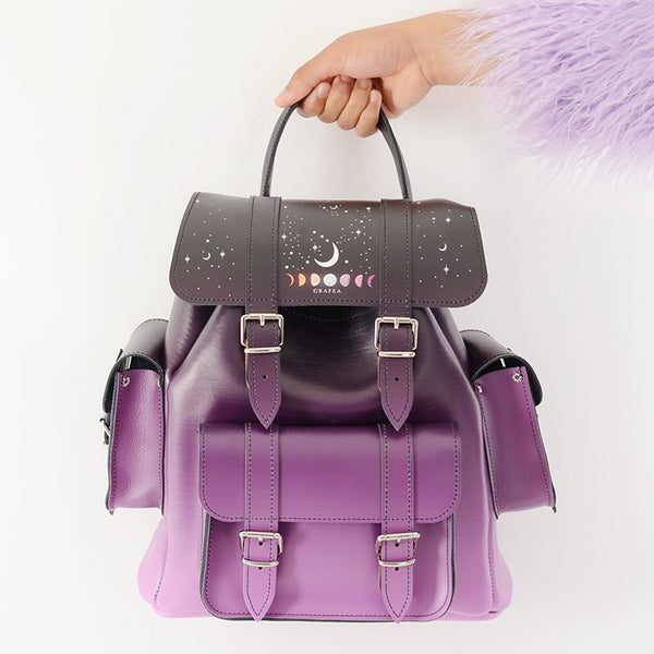 grafea mini backpack sale HARI II BLACK Body Bags Grafea Backpack Sale