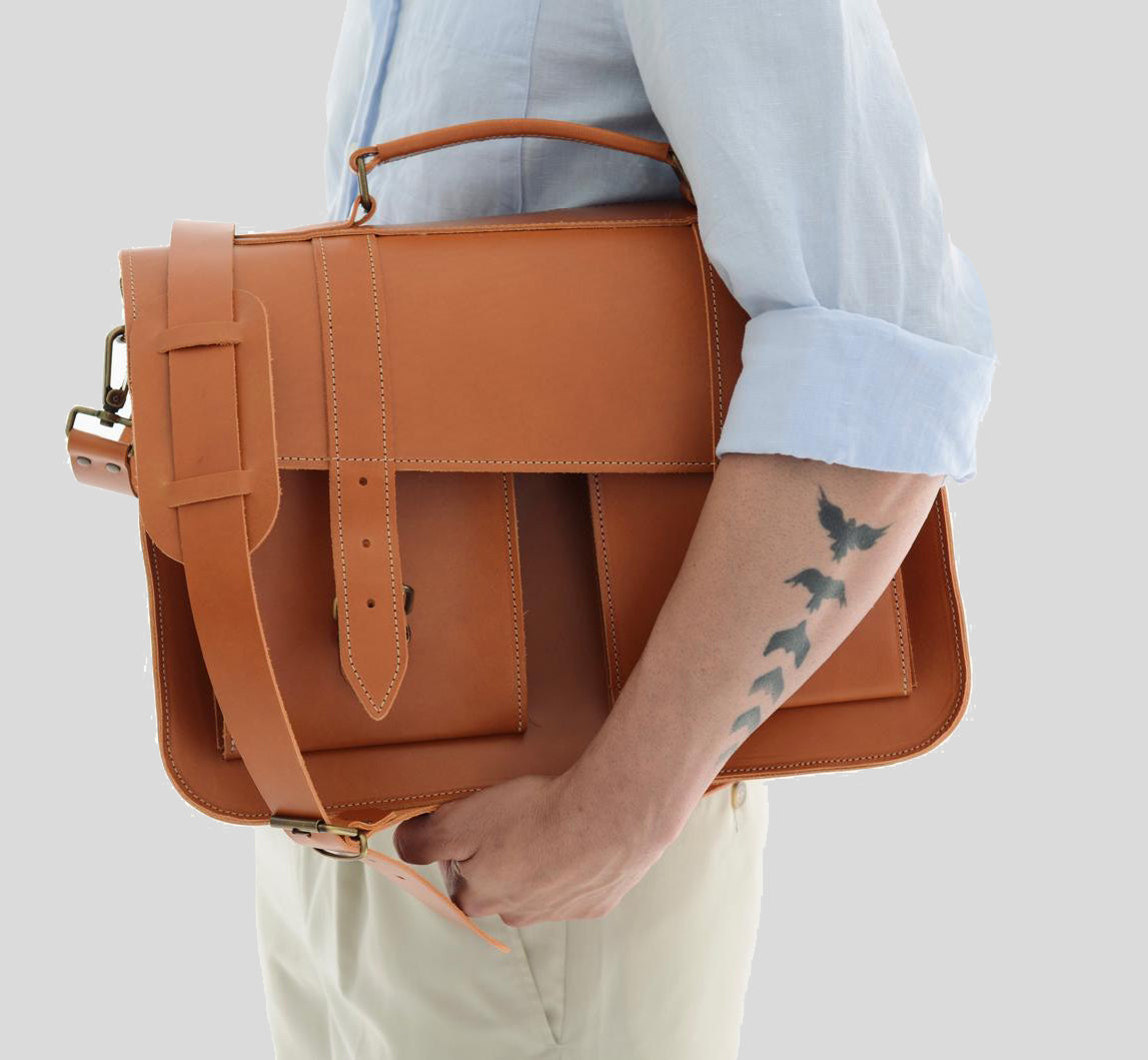 MENS – GRAFEA