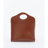 1970  BROWN