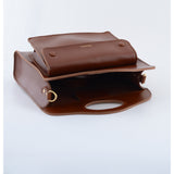 1970  BROWN