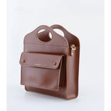 1970  BROWN