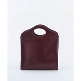 1970  BURGUNDY