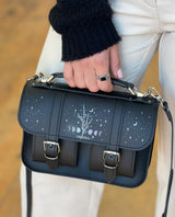MICRO LAVENDER MOON W