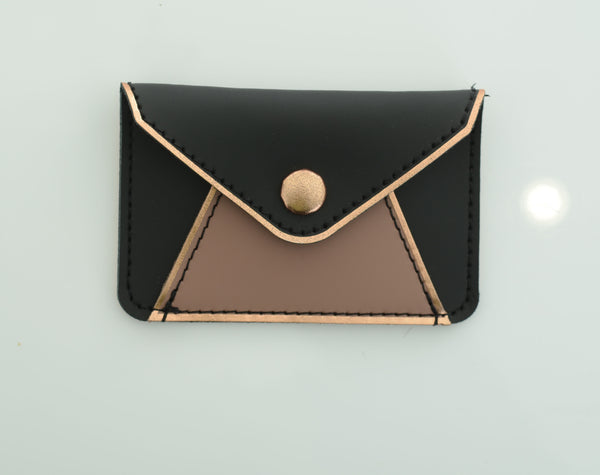 CARD WALLET YANIS