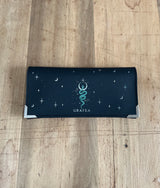 SNAKE WALLET