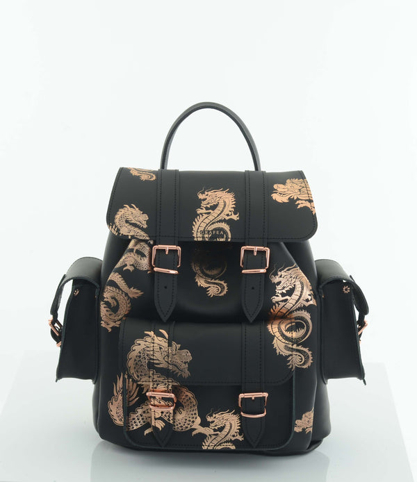 Grafea backpack sale top