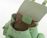 HARI II BEES