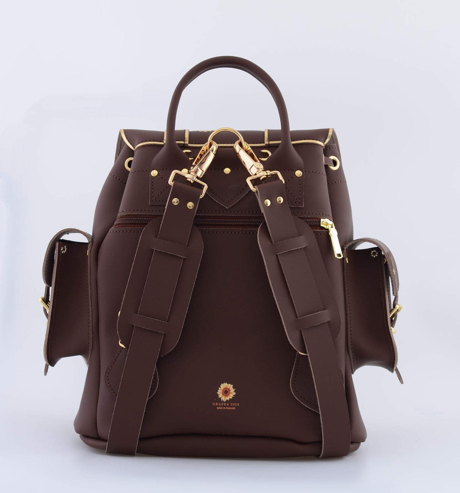 HARI-II-BROWN-SUNFLOWER-