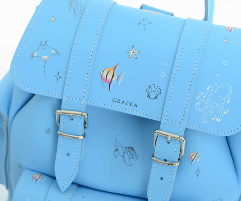 Grafea hari best sale 2