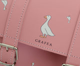 HARI II GOOSE