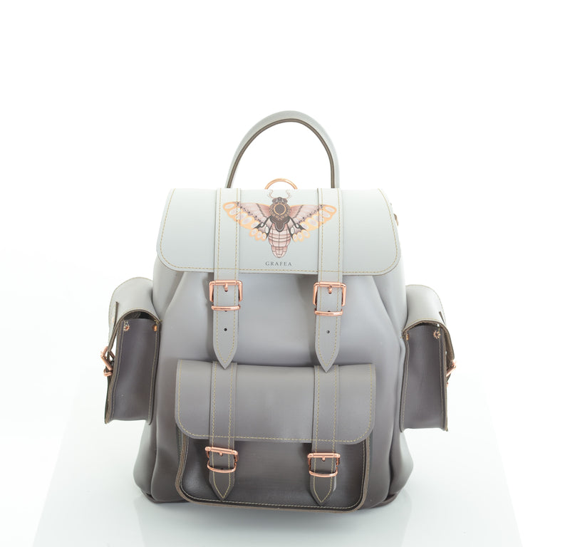 Grafea backpack deals