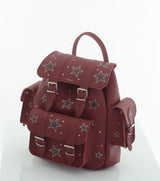 HARI II MULBERRY STARS