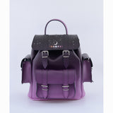HARI II PURPLE MOON