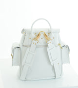 HARI II WHITE