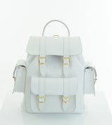 HARI II WHITE
