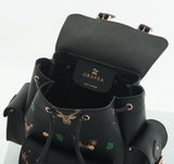 HARI II WINTER