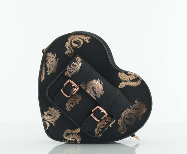 Grafea heart bag outlet