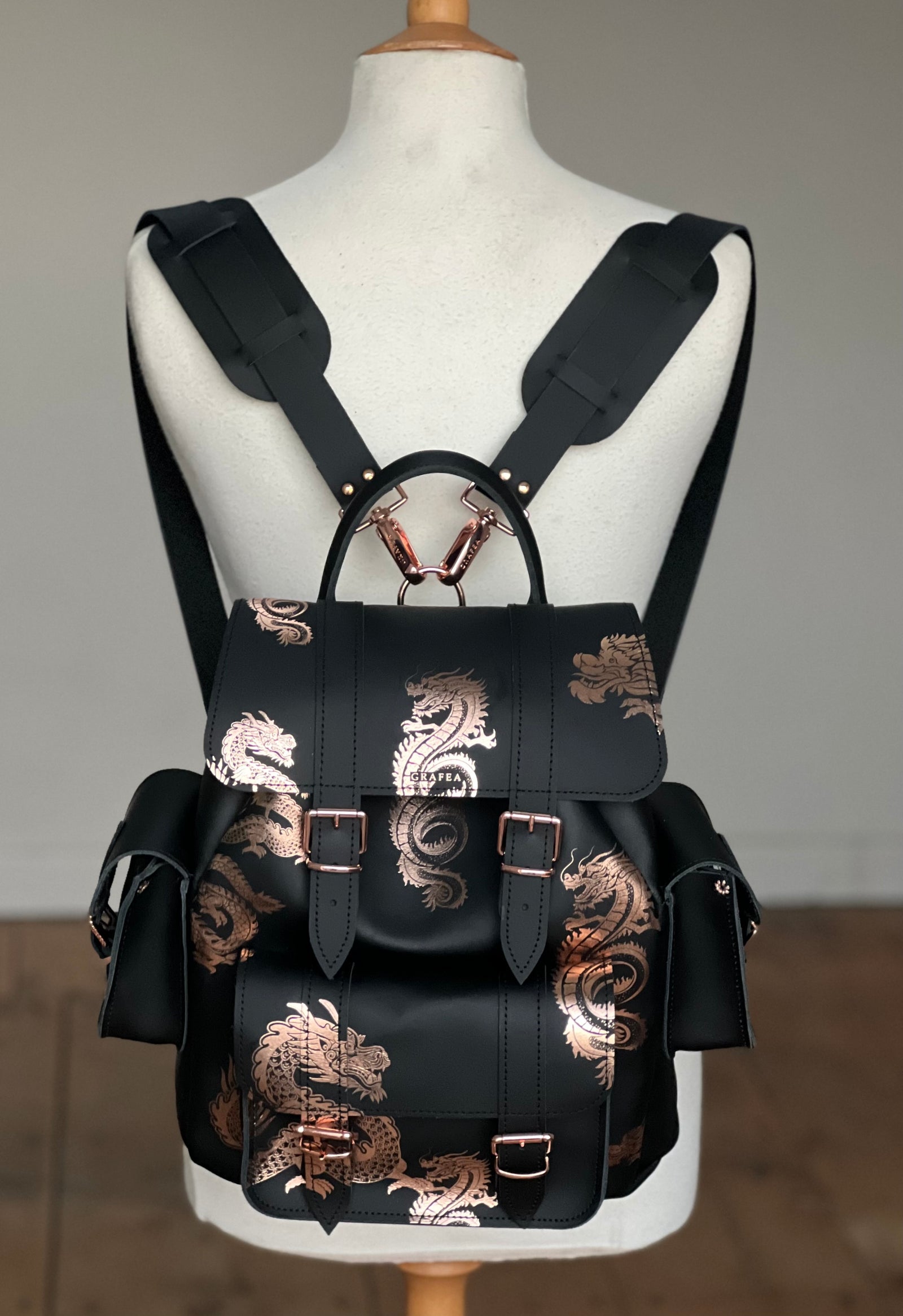 IMG_2845_1600x.jpg?v=1740144976