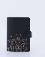JOURNAL COSMIC SPRING A6