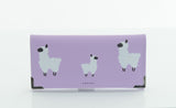 LLAMA WALLET