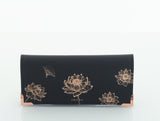 LOTUS WALLET