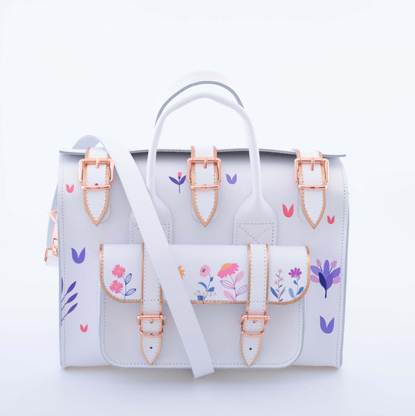 LUNA FLORAL