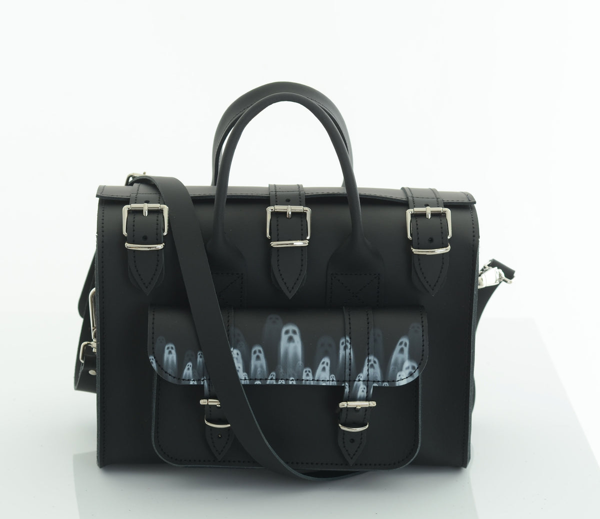LUNA-GHOST-CITY_1200x.jpg?v=