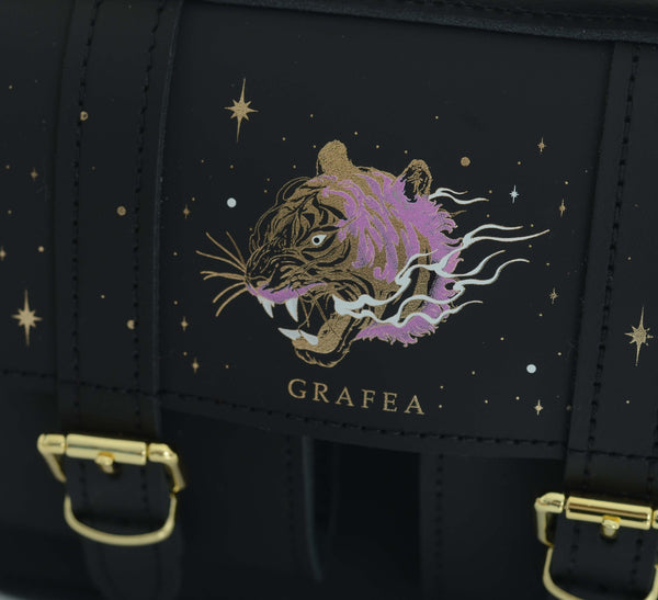 MICRO CELESTIAL TIGER