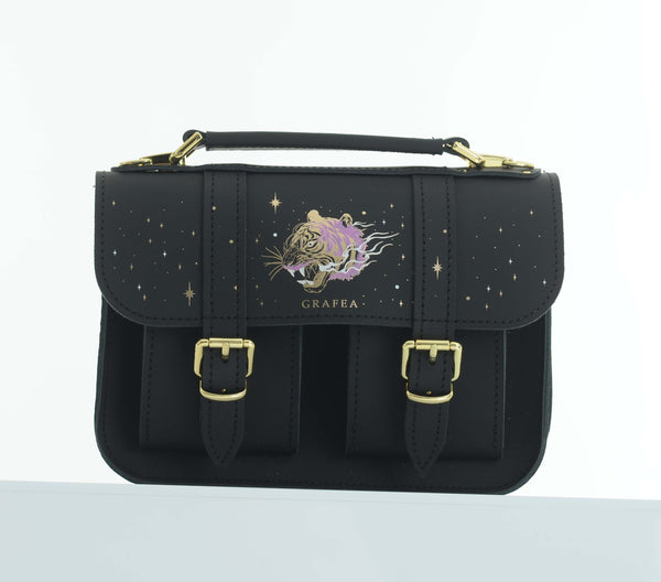 MICRO CELESTIAL TIGER