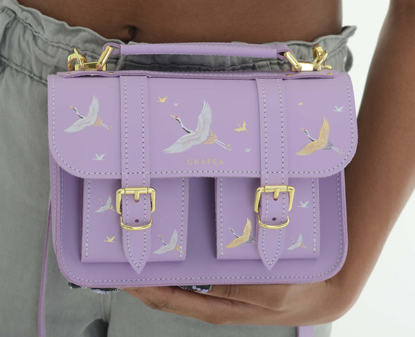 MICRO CRANES