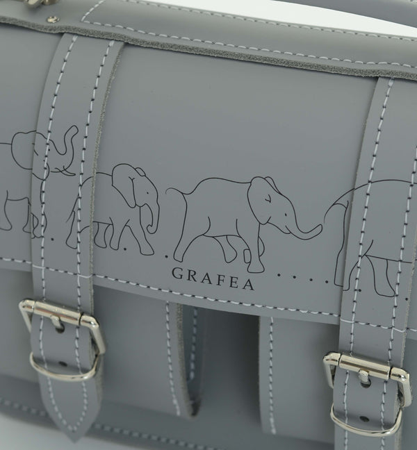 MICRO ELEPHANTS