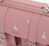MICRO GOOSE W