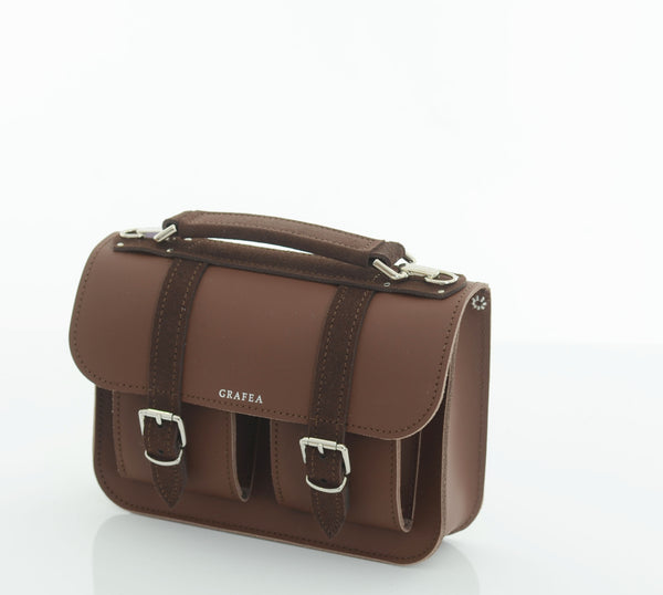 MICRO PRALINE