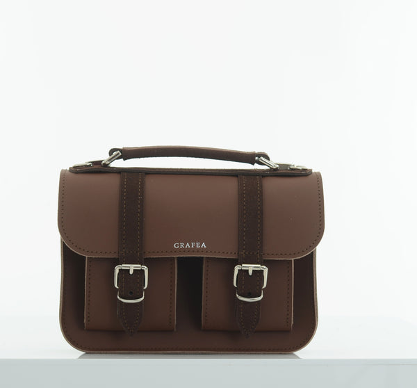 MICRO PRALINE