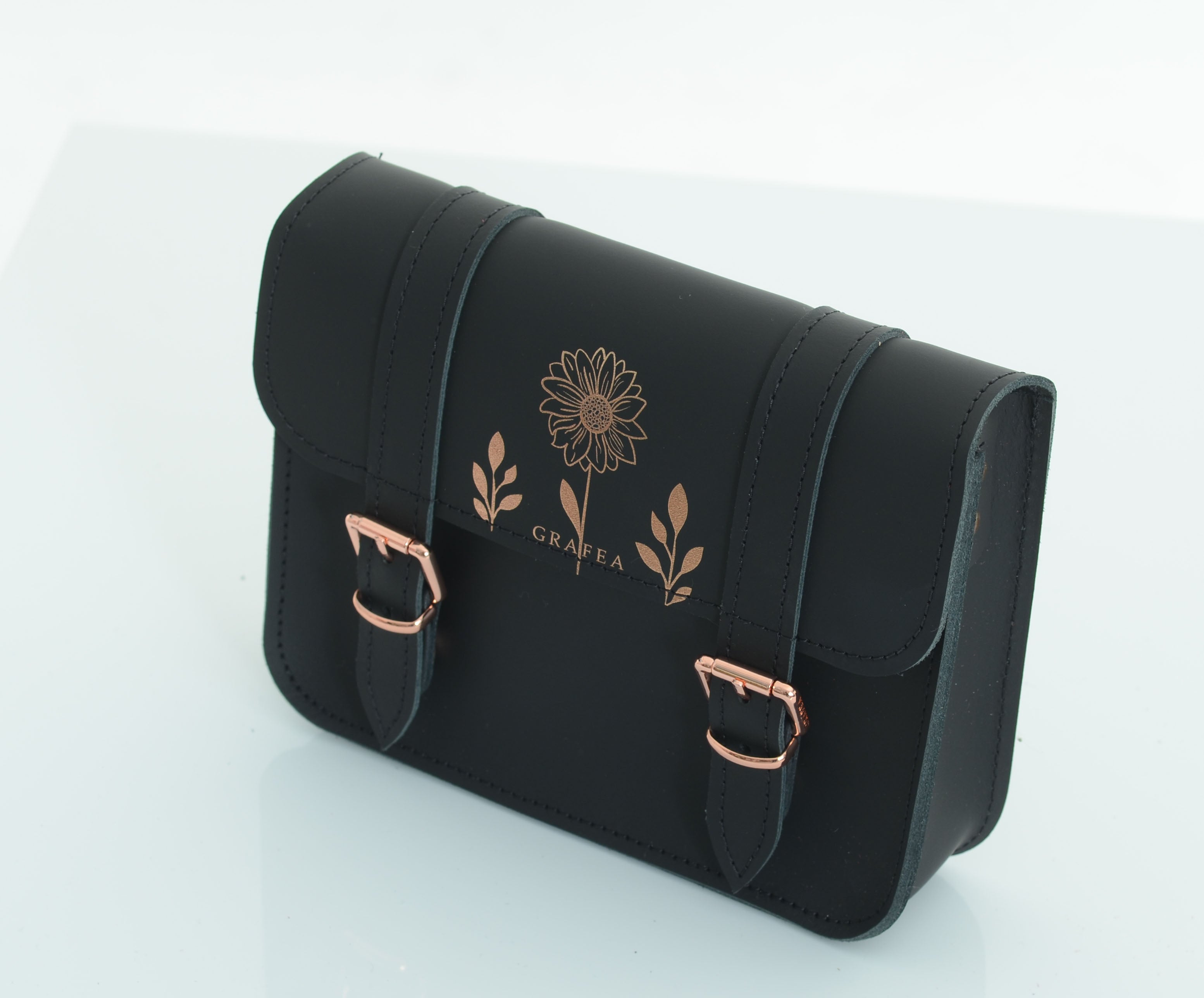 Jupiter Small Satchel main image 0