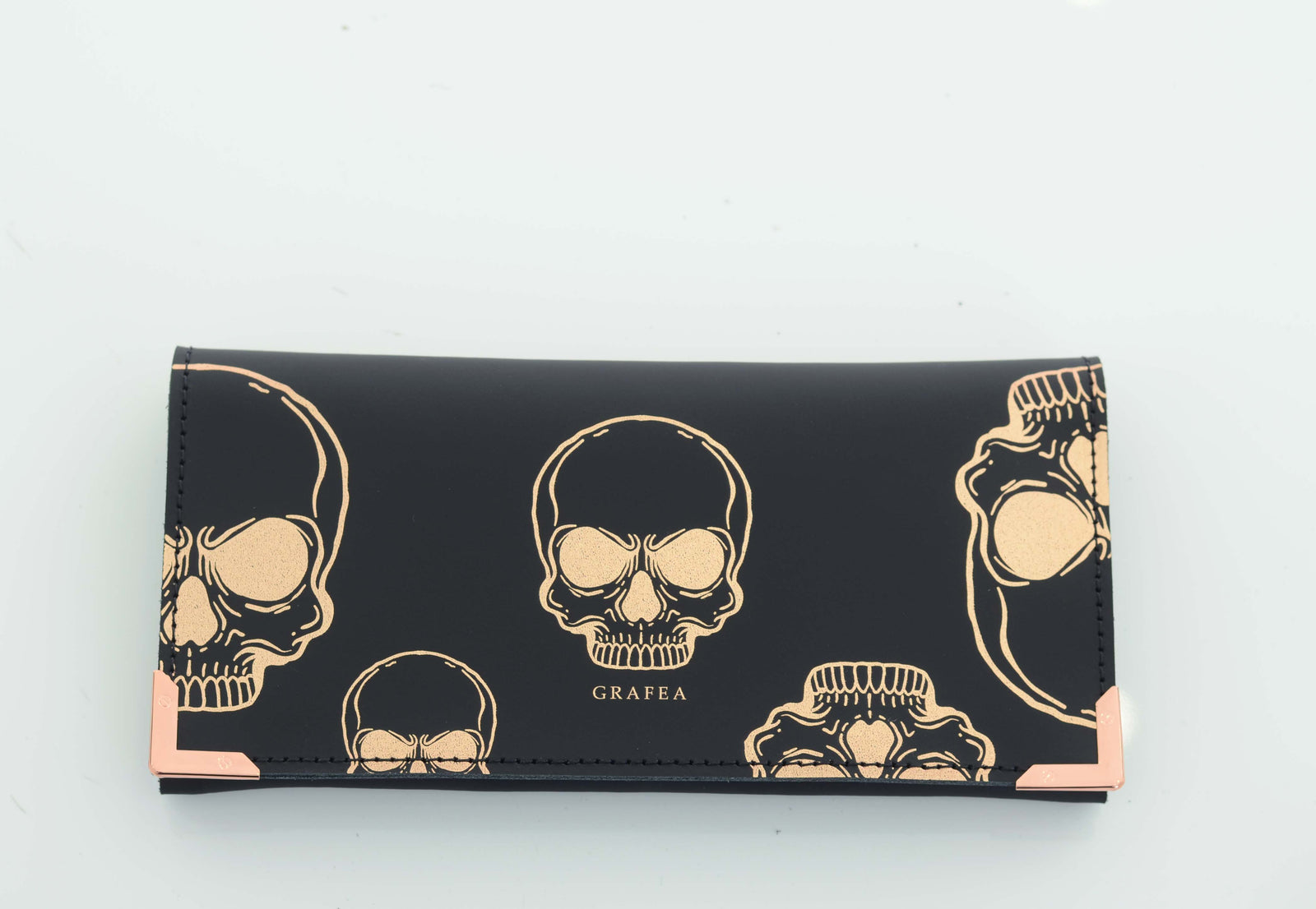 ROSE-GOLD-SKULLS-WALLET_1600x.