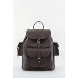 ACTOR DARK BROWN