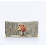 ANEMONE WALLET