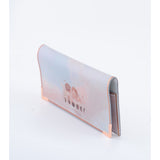 ANGELS WALLET