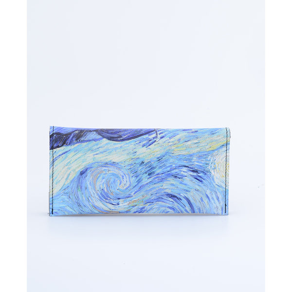 ART WALLET
