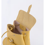 BABY MUSTARD