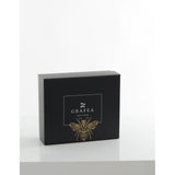 GIFT SET-MICRO MANCHESTER BEE