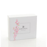GIFT SET-MICRO BLOSSOM II