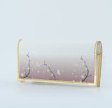 BLOSSOM WALLET