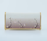 BLOSSOM WALLET