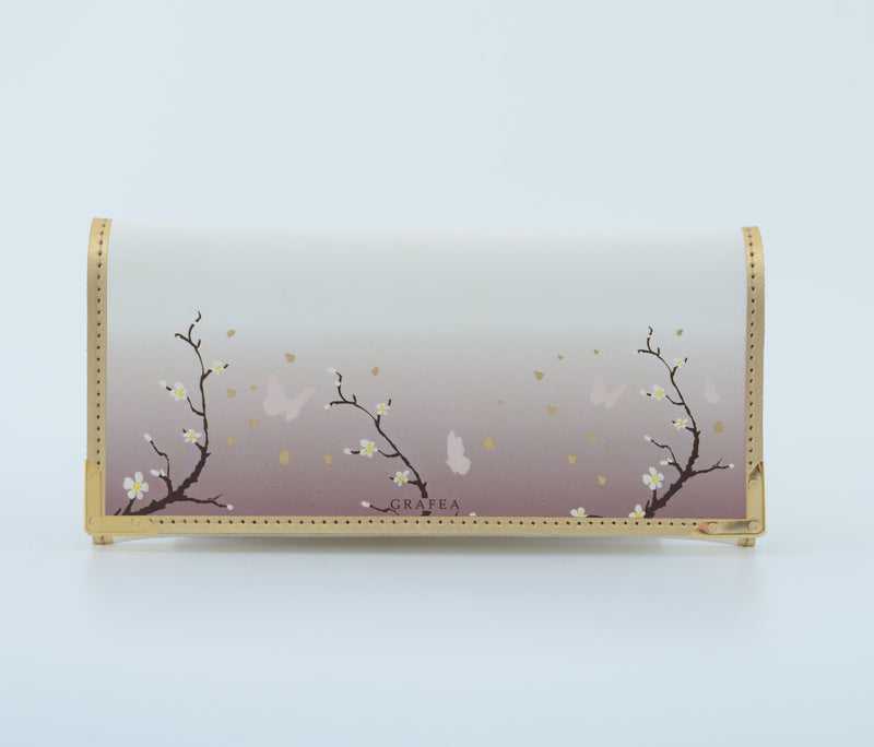 BLOSSOM WALLET