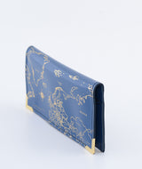 BLUE ATLAS WALLET
